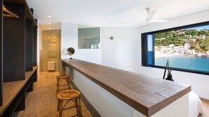 Villa | 4 hálószoba