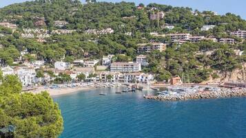 Vila | 4 kamar tidur