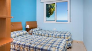 Villa | 3 bedrooms - Brava in Lloret de Mar (Lloret de Mar)