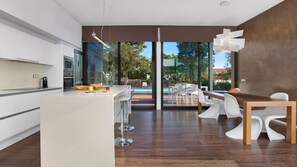 Villa | 3 bedrooms - Castanyer in Lloret de Mar (Lloret de Mar)
