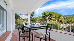 Leilighet | 3 soverom