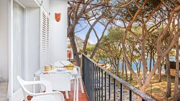 Apartment | 1 bedroom