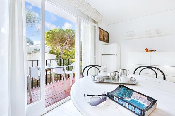 アパートメント | 1 室のベッドルーム