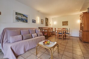 Apartment - Cliper C 3 in Llafranc (Palafrugell)