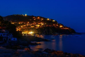 Apartment | 2 bedrooms - Cliper C 3 in Llafranc (Palafrugell)