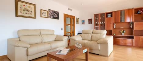 Villa | 6 bedrooms