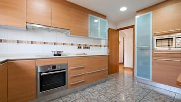 Villa | 6 bilik tidur