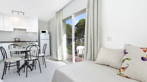 Apartment | 2 bedrooms