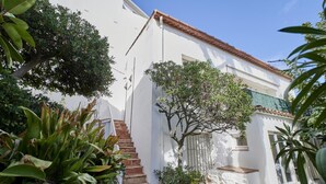 Apartment | 1 bedroom - Llado 2 in Calella de Palafrugell (Palafrugell)
