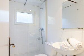 Apartment | 1 bedroom - Ancora 07 in Llafranc (Palafrugell)