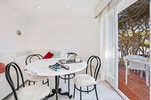 Apartment - Ancora 07 in Llafranc (Palafrugell)