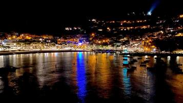 apartman | 1 hálószoba