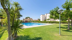 Leilighet | 2 soverom