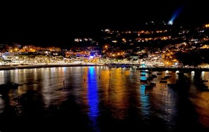 Departamento | 1 habitación 