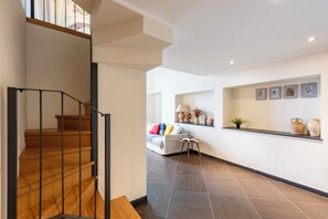 Appartement | 2 chambres