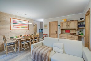 Apartment | 2 bedrooms
