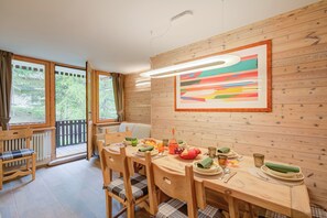 Lägenhet | 2 sovrum