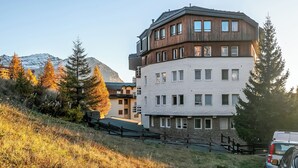 Uklassifisert bilde, 3 av 26, knapp