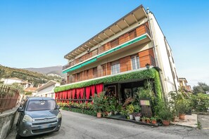 1 bedroom - Maderno Sweet Home in Toscolano Maderno (Toscolano Maderno)