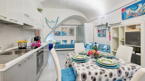 Apartment - Oltremare in Sanremo (Sanremo)