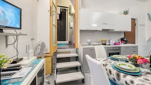 Apartment - Oltremare in Sanremo (Sanremo)