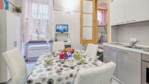 Apartment - Oltremare in Sanremo (Sanremo)