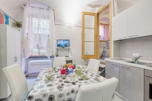 Apartment - Oltremare in Sanremo (Sanremo)
