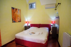 Apartment | 1 bedroom - La Perla in Sanremo With 1 Bedrooms and 1 Bathrooms (Sanremo)