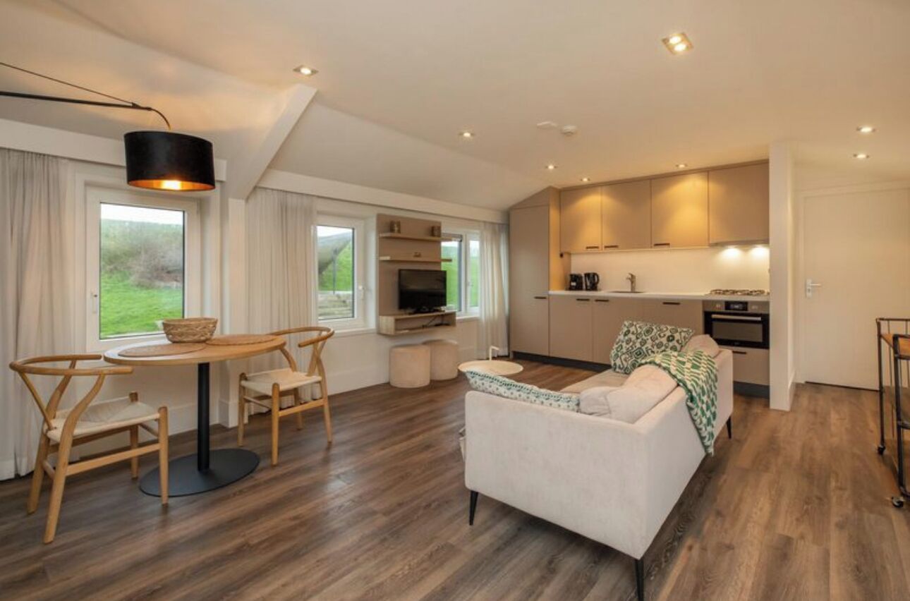 Apartment | 1 bedroom