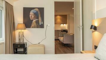 Apartment | 1 bedroom