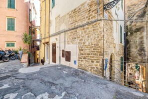 Appartamento