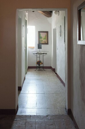 Departamento