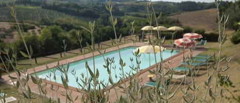 아파트 | 3 개의 침실