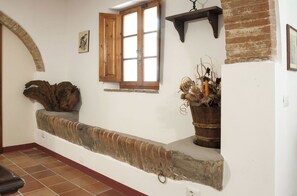 Leilighet | 1 soverom