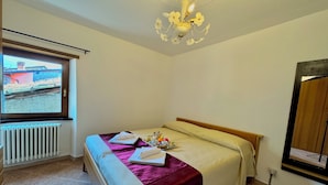 Sınıflandırılmamış resim, 31 üzerinden 4, düğme