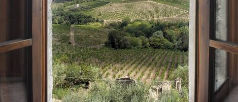 Huoneisto | 2 makuuhuonetta