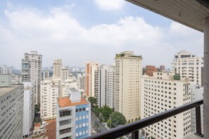 Basic-Apartment | Unterkunftsgelände