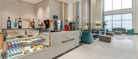 Kaffeservice