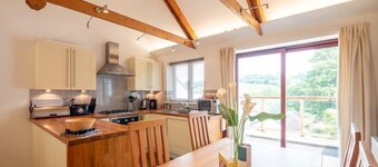 Pet free Villa Gallery