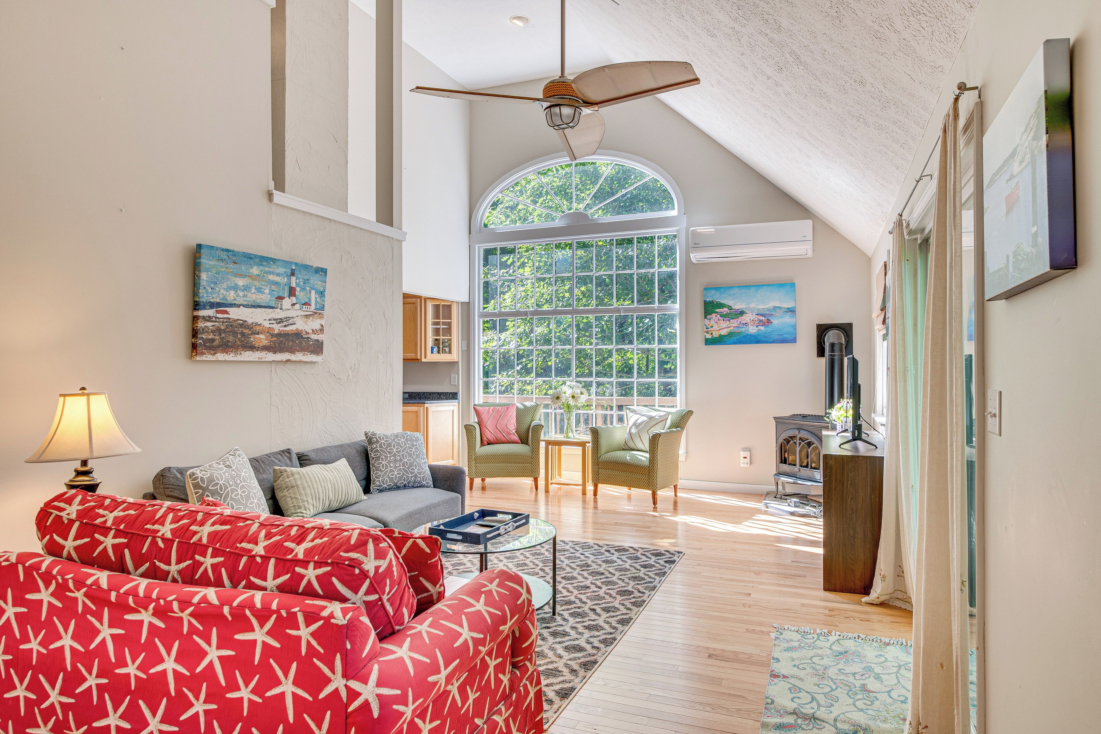 House (3 Bedrooms) | Front of property