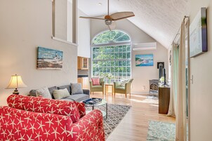 Casa (3 Bedrooms) | Fachada da propriedade