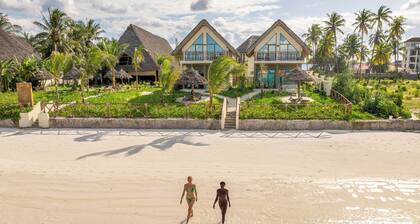 Clove Island Essence & Spa Boutique