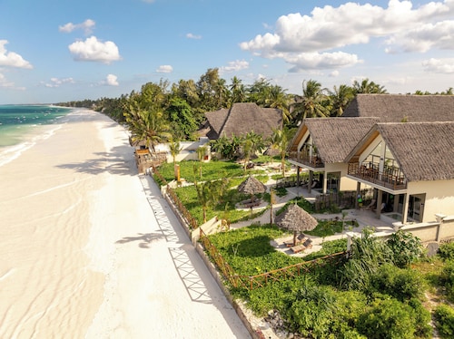 Clove Island Essence & Spa Boutique