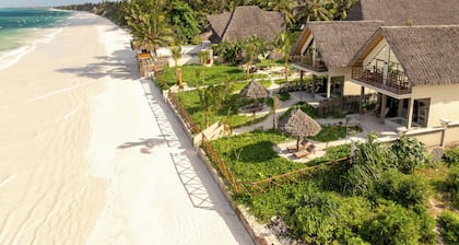 Clove Island Essence & Spa Boutique