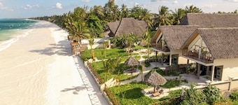 Clove Island Essence & Spa Boutique