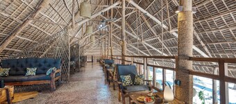 Clove Island Essence & SPA