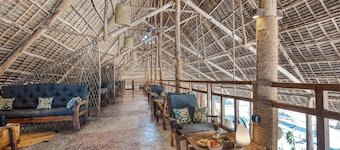 Clove Island Essence & SPA