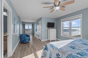 7 Schlafzimmer, Bügeleisen/Bügelbrett, WLAN, Bettwäsche