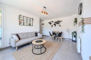 Fernseher