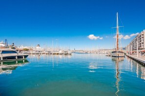 Jachthaven